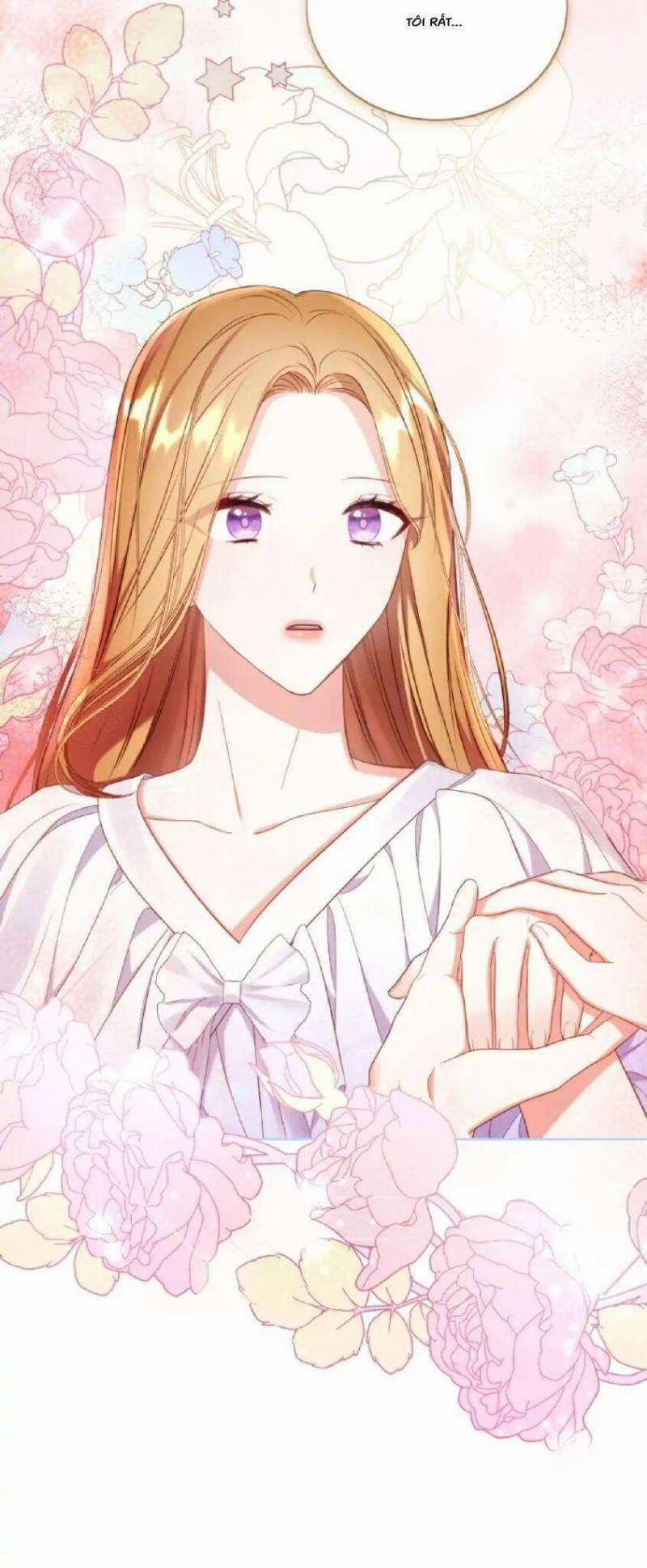 Hầu Gái Trong Trò Chơi Harem Ngược Muốn Nghỉ Việc 11 trang 52