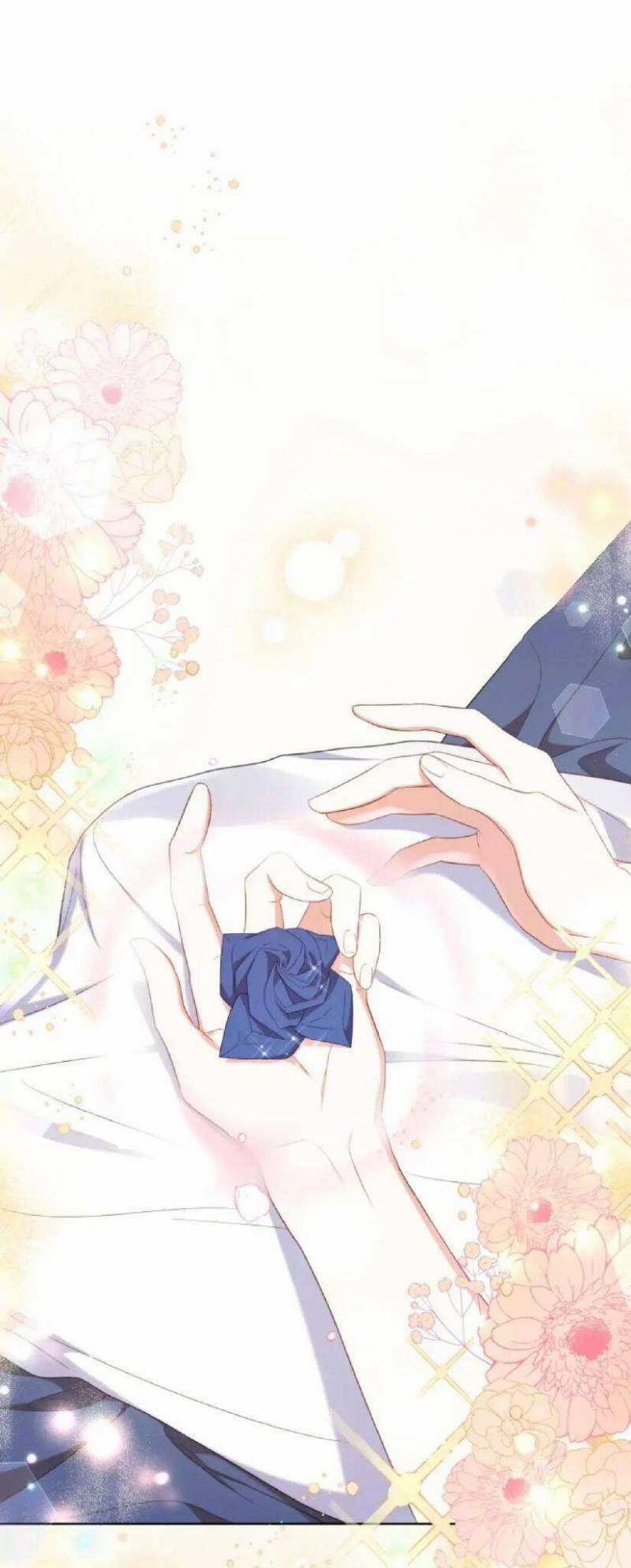 Hầu Gái Trong Trò Chơi Harem Ngược Muốn Nghỉ Việc 11 trang 57