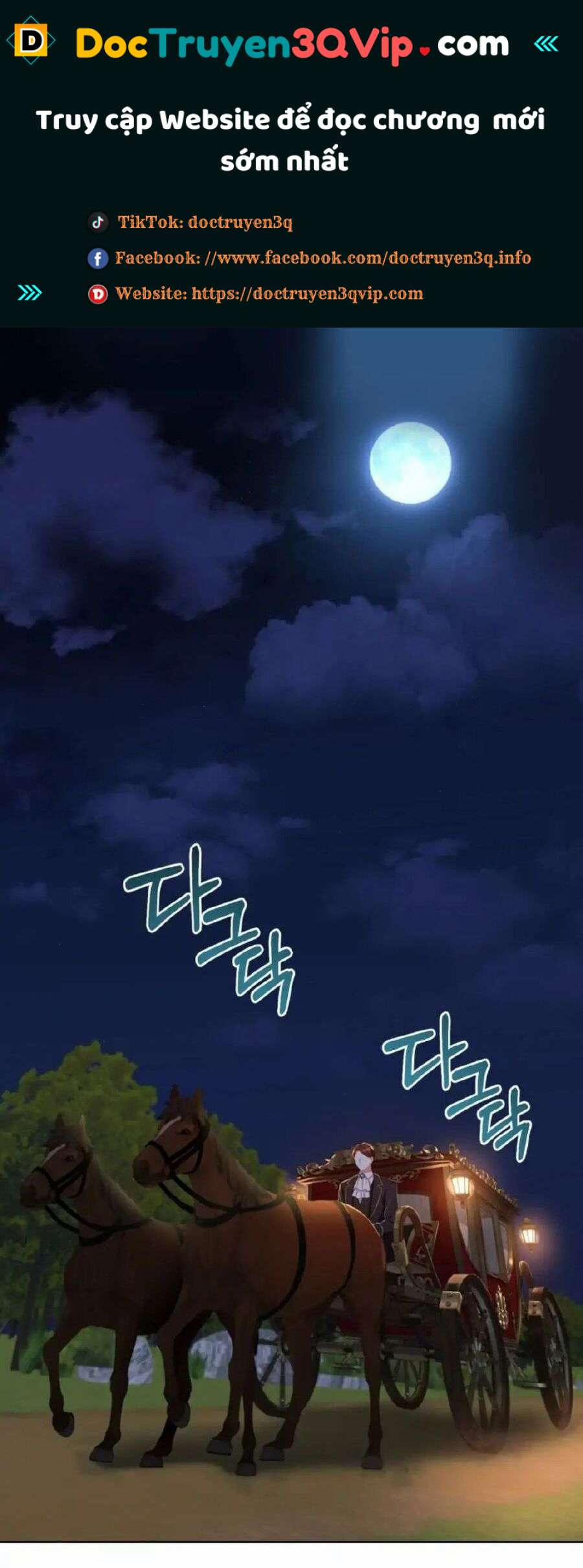 Hầu Gái Trong Trò Chơi Harem Ngược Muốn Nghỉ Việc 12 trang 0