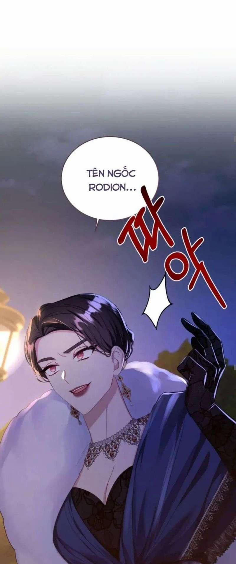 Hầu Gái Trong Trò Chơi Harem Ngược Muốn Nghỉ Việc 12 trang 18