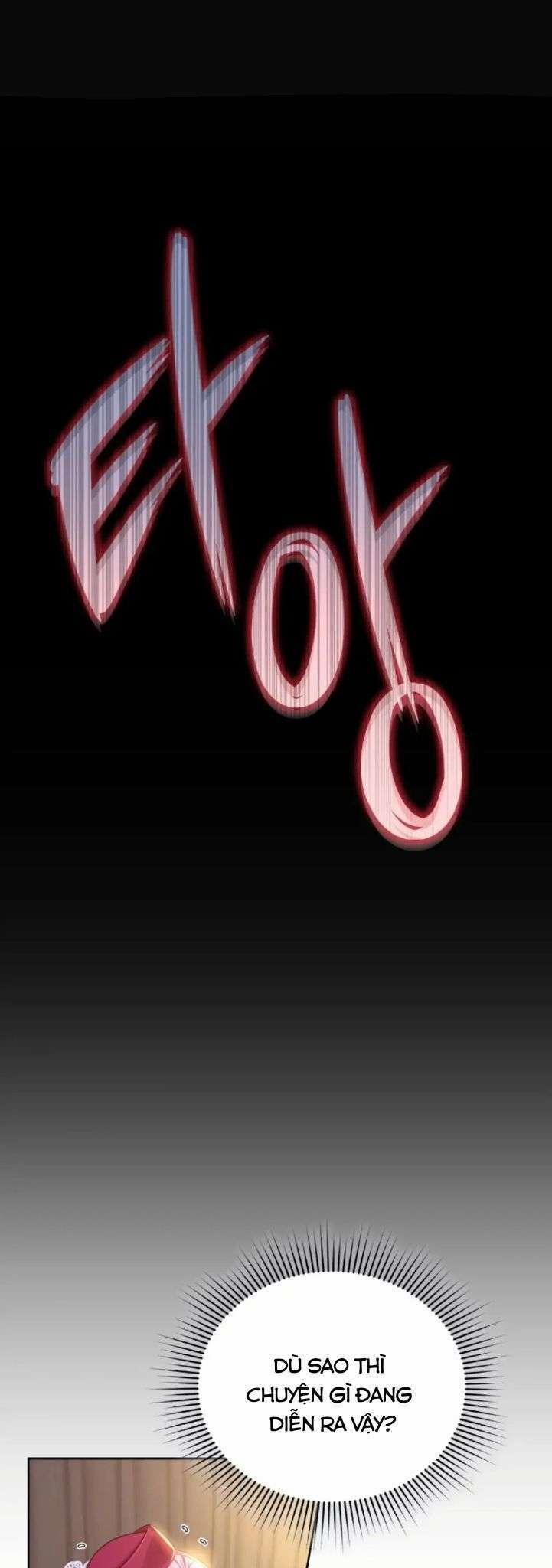 Hầu Gái Trong Trò Chơi Harem Ngược Muốn Nghỉ Việc 12 trang 26