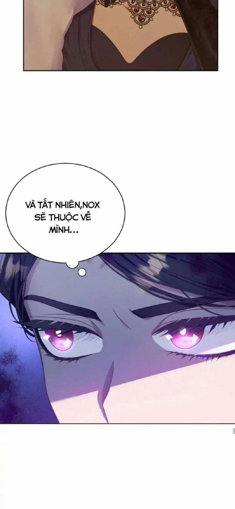 Hầu Gái Trong Trò Chơi Harem Ngược Muốn Nghỉ Việc 12 trang 3