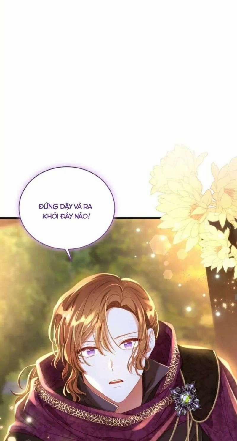 Hầu Gái Trong Trò Chơi Harem Ngược Muốn Nghỉ Việc 12 trang 31