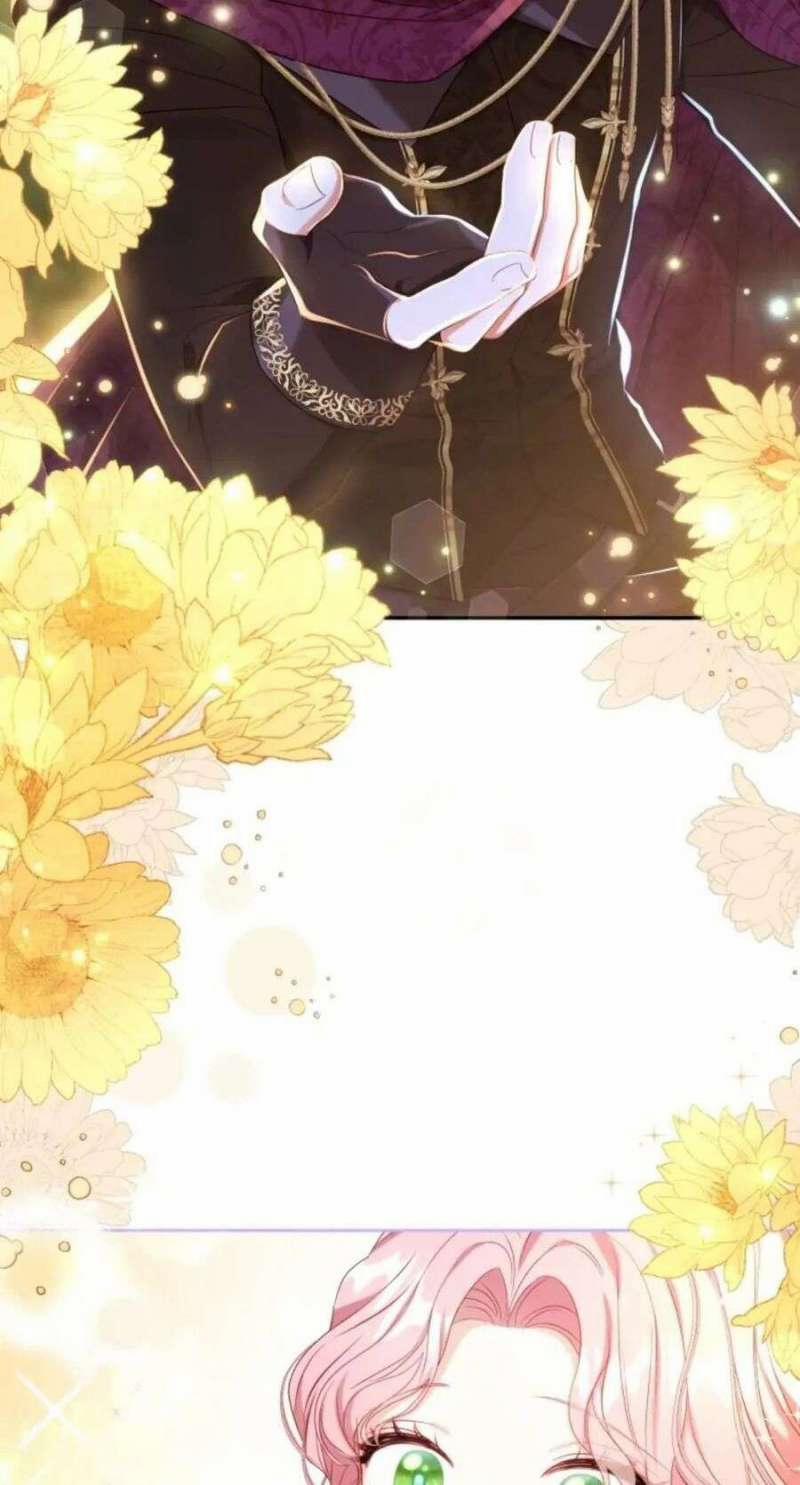 Hầu Gái Trong Trò Chơi Harem Ngược Muốn Nghỉ Việc 12 trang 32