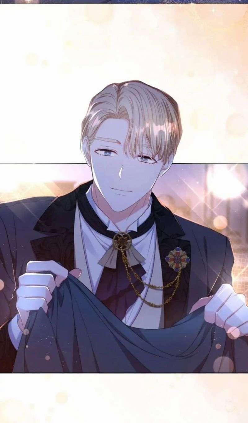 Hầu Gái Trong Trò Chơi Harem Ngược Muốn Nghỉ Việc 12 trang 50