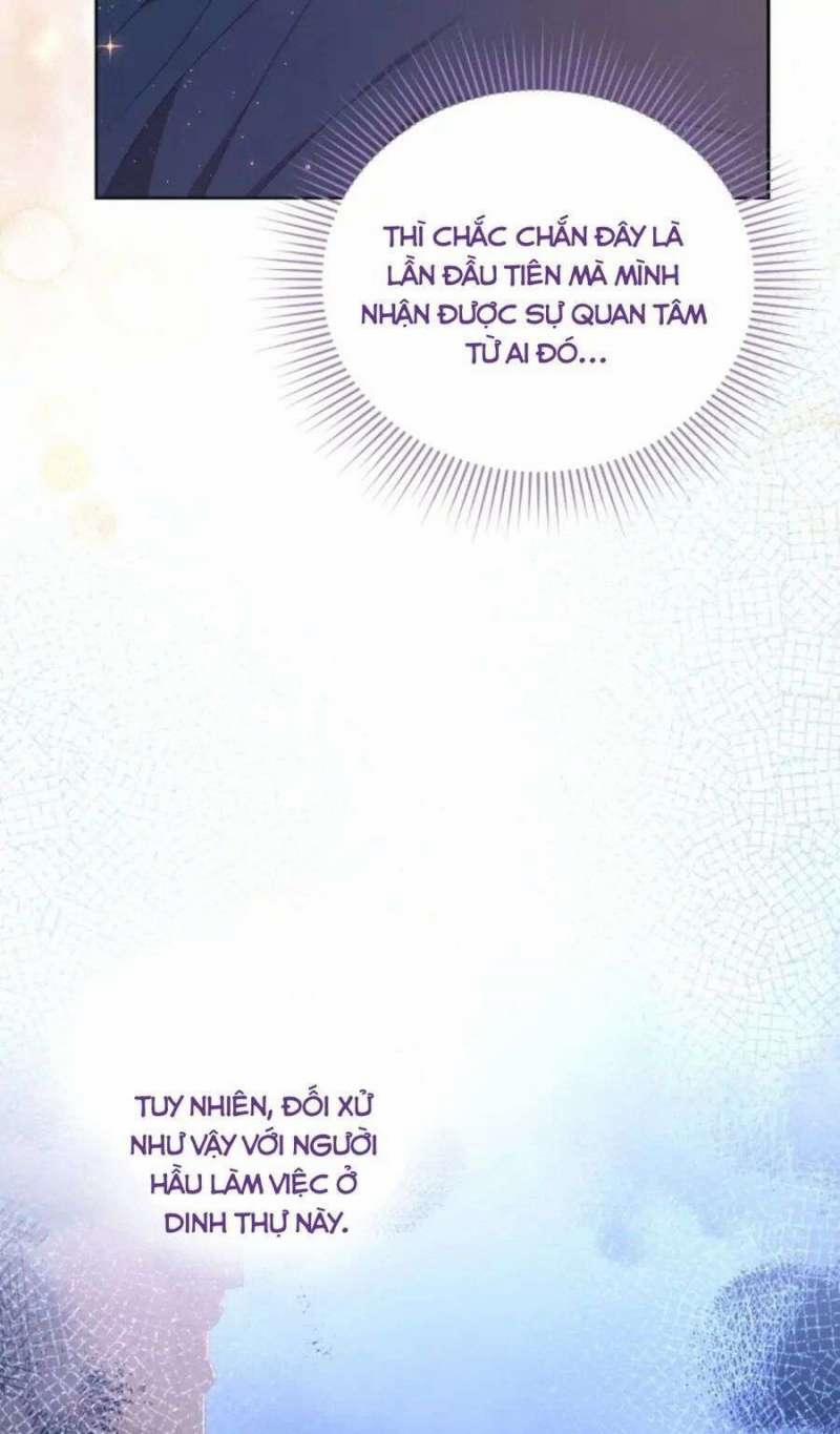 Hầu Gái Trong Trò Chơi Harem Ngược Muốn Nghỉ Việc 12 trang 52