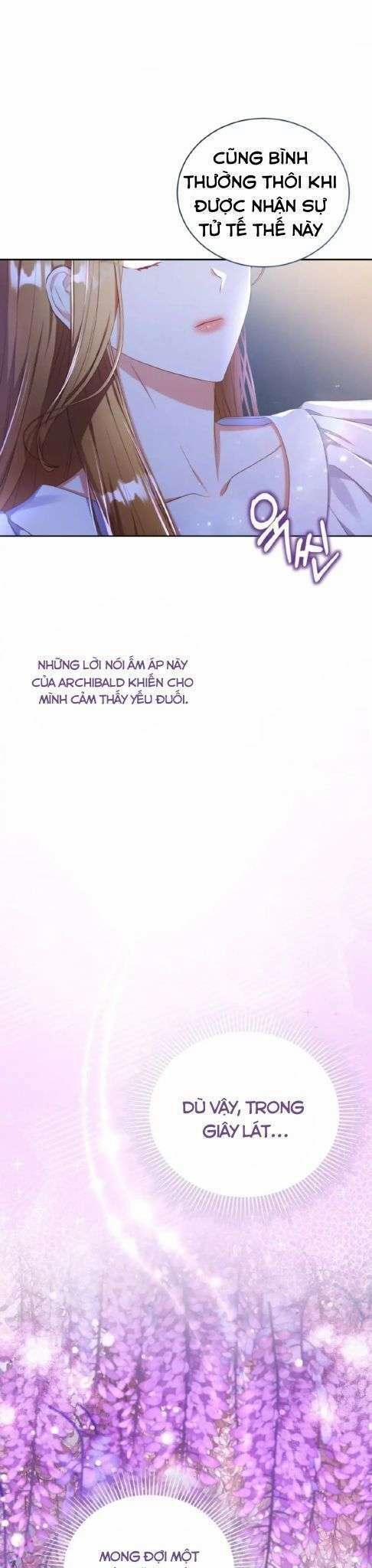 Hầu Gái Trong Trò Chơi Harem Ngược Muốn Nghỉ Việc 12 trang 56