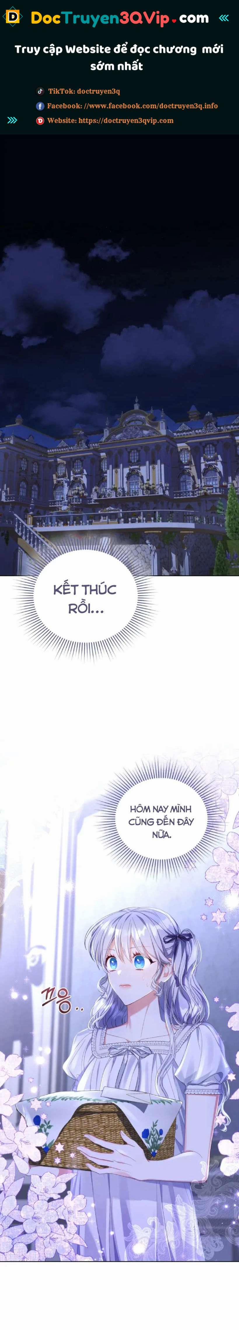 Hầu Gái Trong Trò Chơi Harem Ngược Muốn Nghỉ Việc 13 trang 0