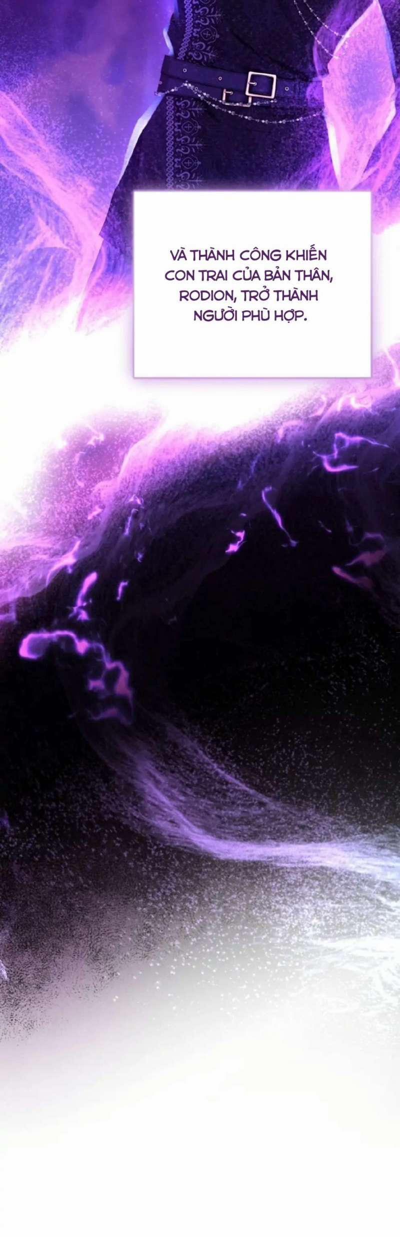 Hầu Gái Trong Trò Chơi Harem Ngược Muốn Nghỉ Việc 13 trang 27