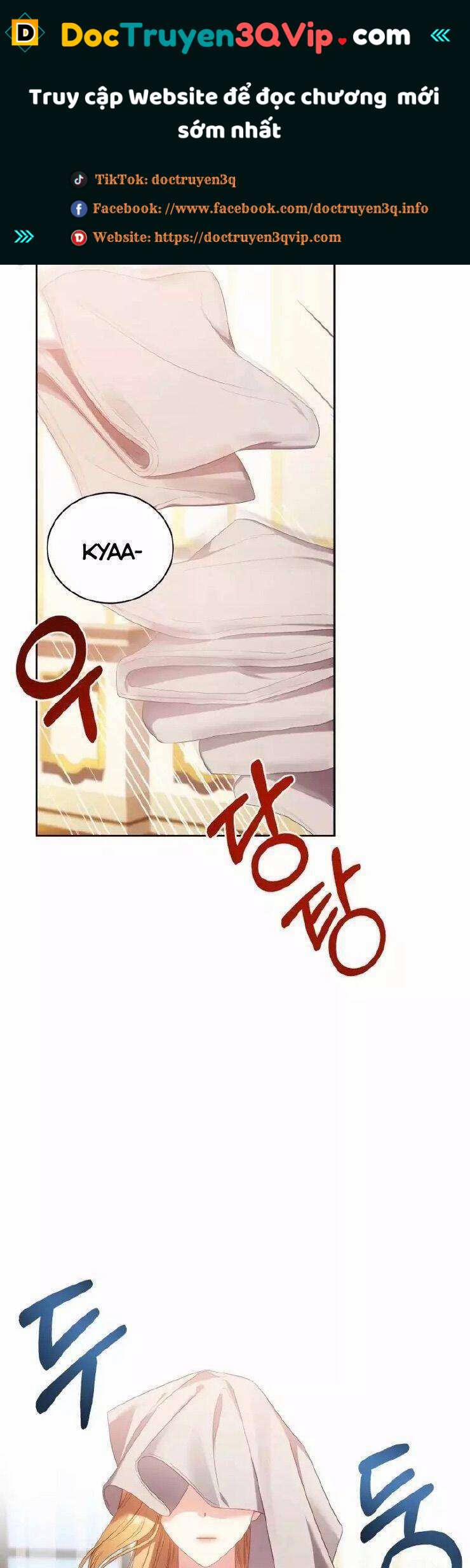 Hầu Gái Trong Trò Chơi Harem Ngược Muốn Nghỉ Việc 14 trang 0