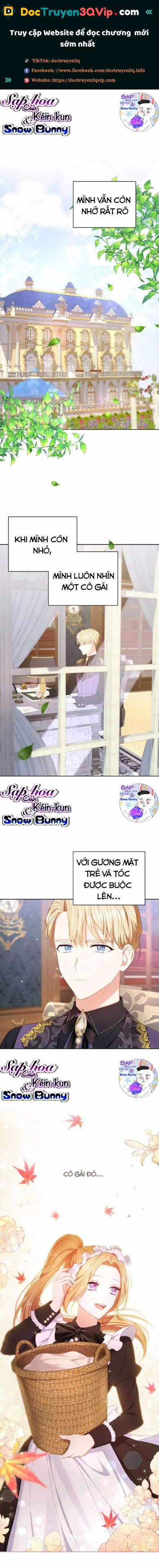 Hầu Gái Trong Trò Chơi Harem Ngược Muốn Nghỉ Việc 15 trang 0