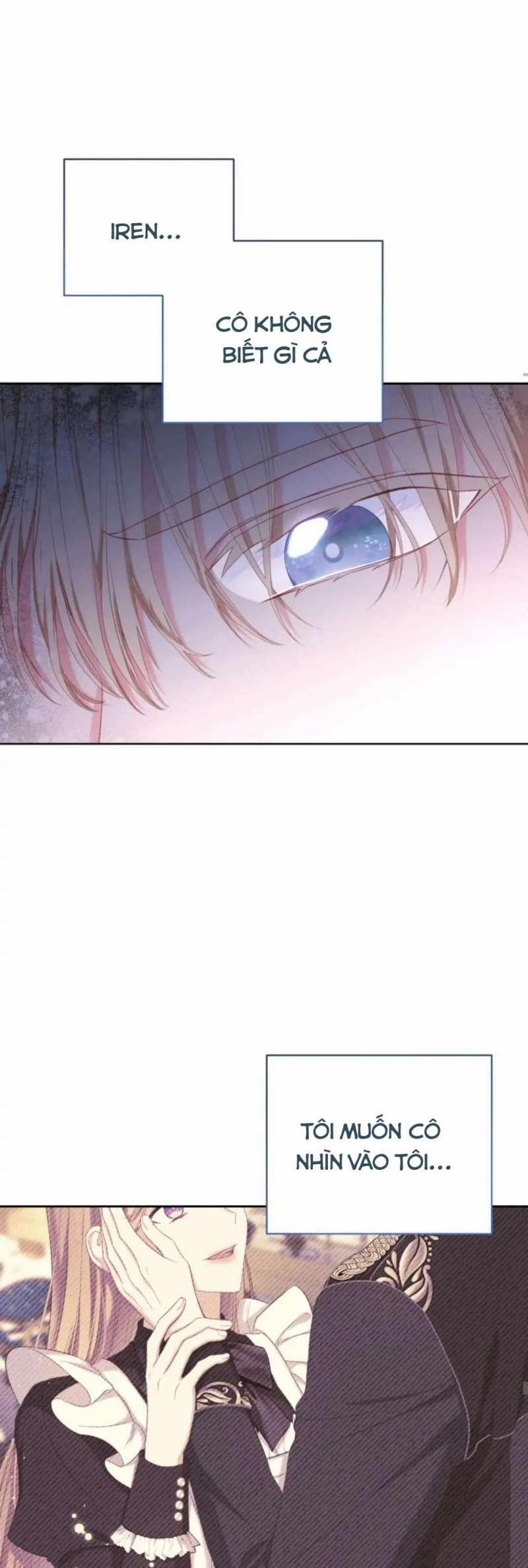 Hầu Gái Trong Trò Chơi Harem Ngược Muốn Nghỉ Việc 15 trang 11