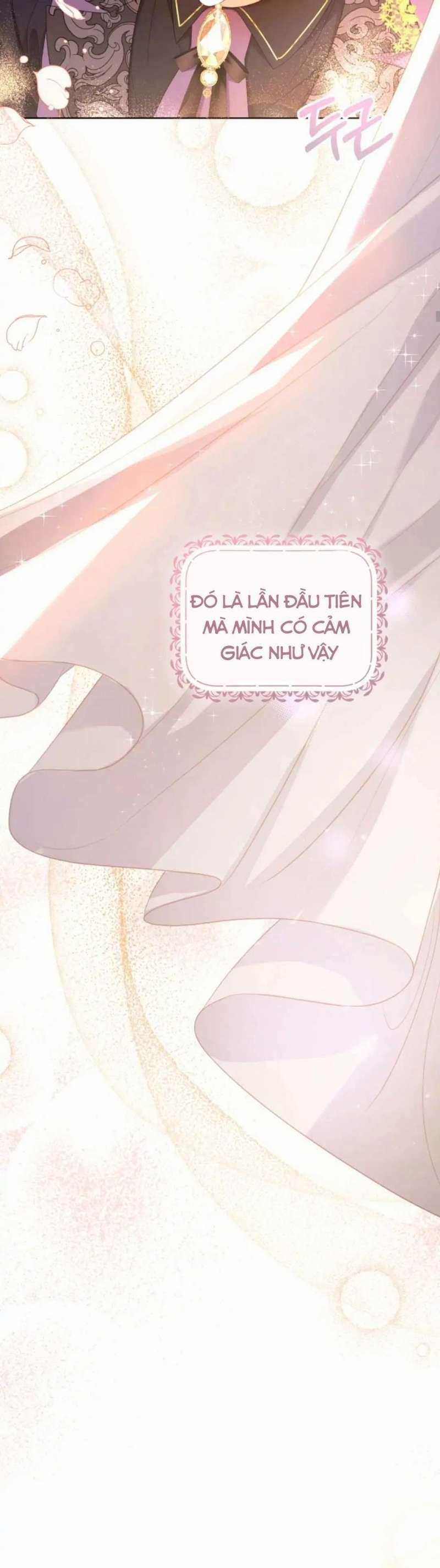 Hầu Gái Trong Trò Chơi Harem Ngược Muốn Nghỉ Việc 15 trang 6