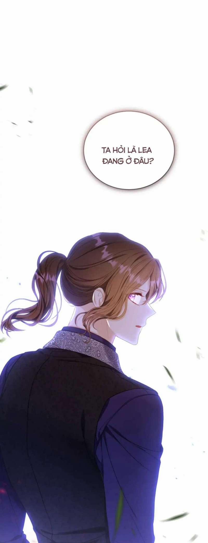 Hầu Gái Trong Trò Chơi Harem Ngược Muốn Nghỉ Việc 16 trang 5