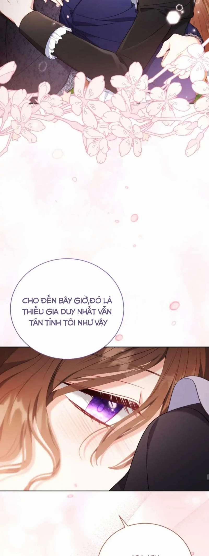 Hầu Gái Trong Trò Chơi Harem Ngược Muốn Nghỉ Việc 17 trang 15