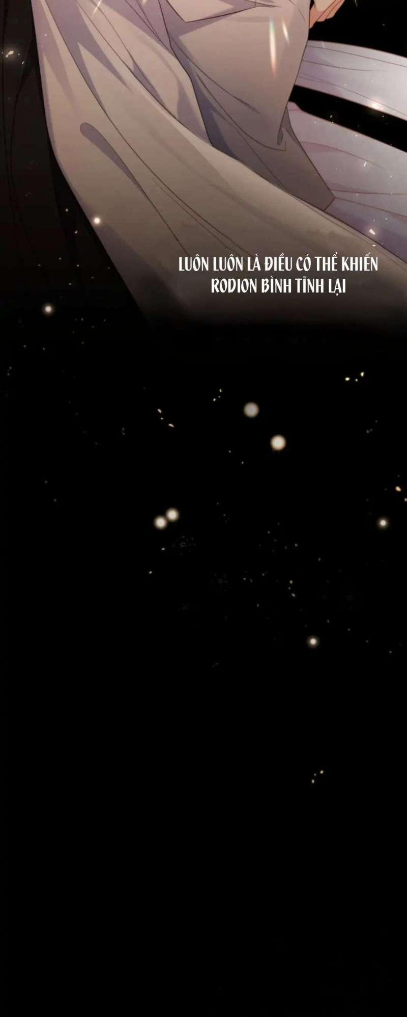 Hầu Gái Trong Trò Chơi Harem Ngược Muốn Nghỉ Việc 17 trang 21