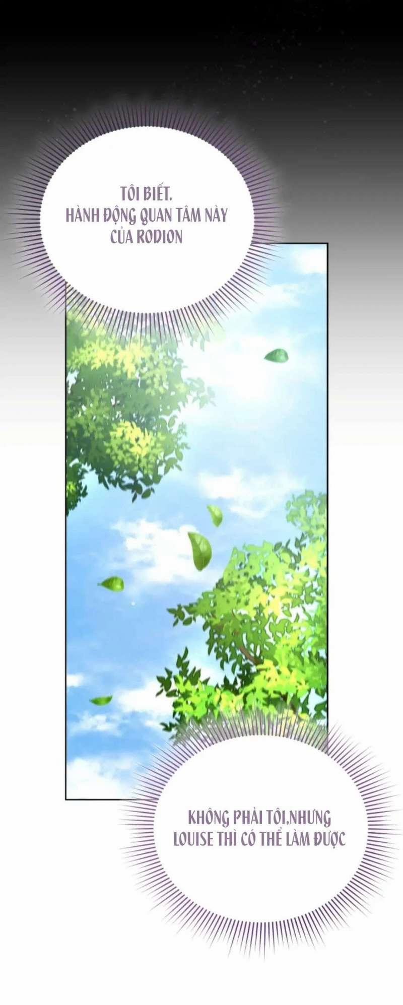 Hầu Gái Trong Trò Chơi Harem Ngược Muốn Nghỉ Việc 17 trang 22