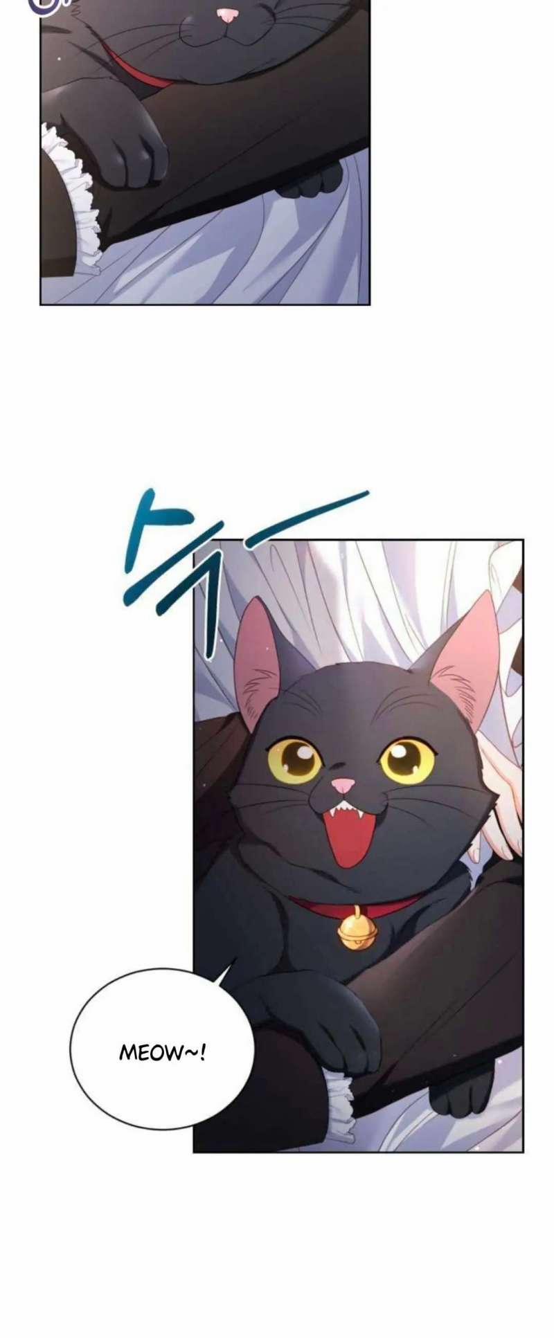 Hầu Gái Trong Trò Chơi Harem Ngược Muốn Nghỉ Việc 18 trang 2