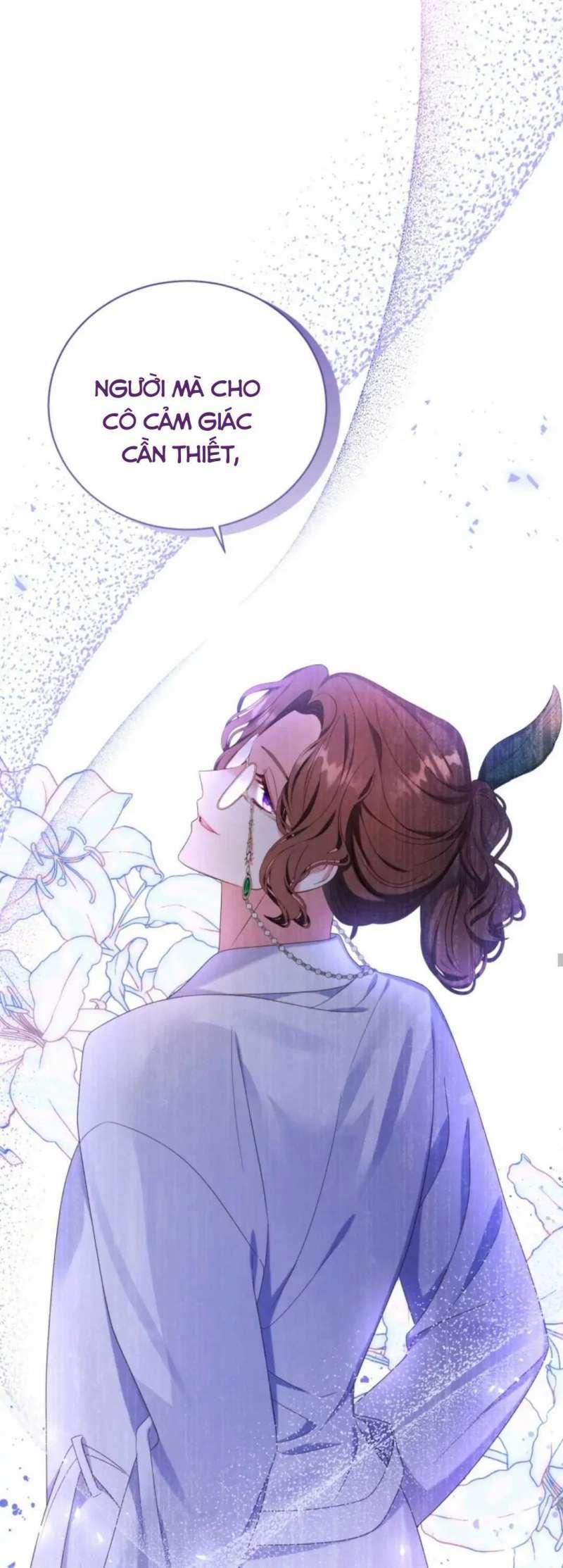 Hầu Gái Trong Trò Chơi Harem Ngược Muốn Nghỉ Việc 19 trang 14