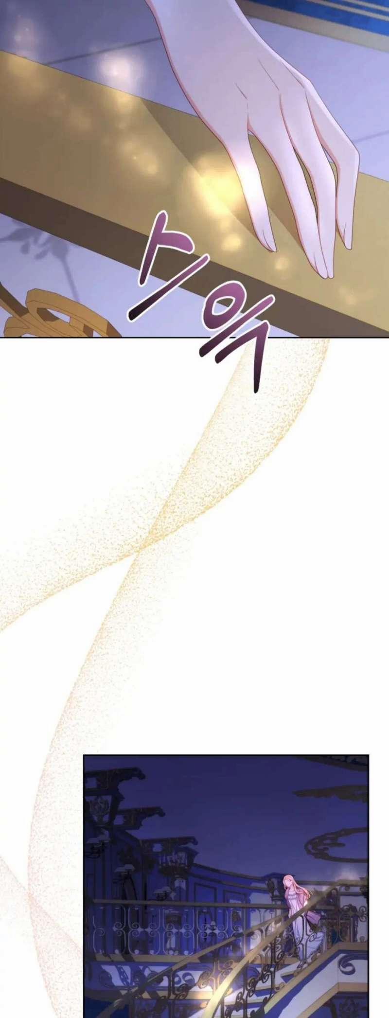 Hầu Gái Trong Trò Chơi Harem Ngược Muốn Nghỉ Việc 19 trang 33