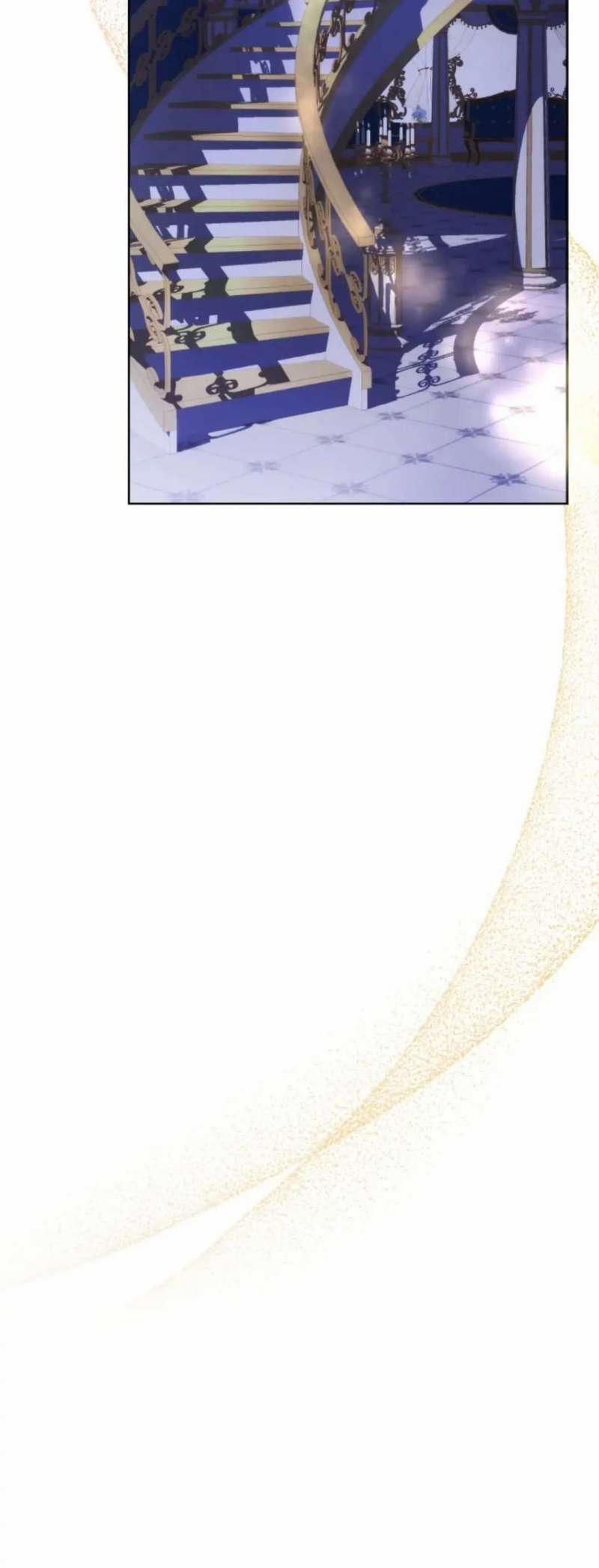 Hầu Gái Trong Trò Chơi Harem Ngược Muốn Nghỉ Việc 19 trang 34