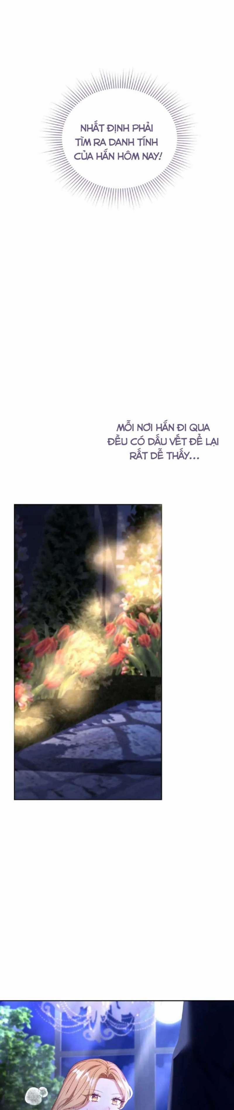 Hầu Gái Trong Trò Chơi Harem Ngược Muốn Nghỉ Việc 19 trang 38