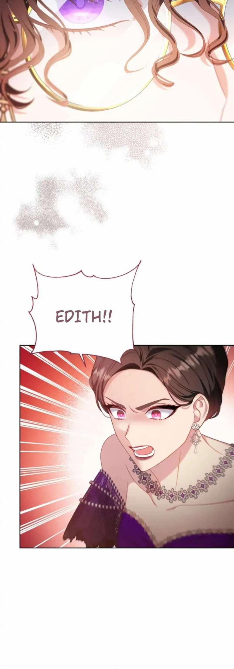 Hầu Gái Trong Trò Chơi Harem Ngược Muốn Nghỉ Việc 19 trang 8