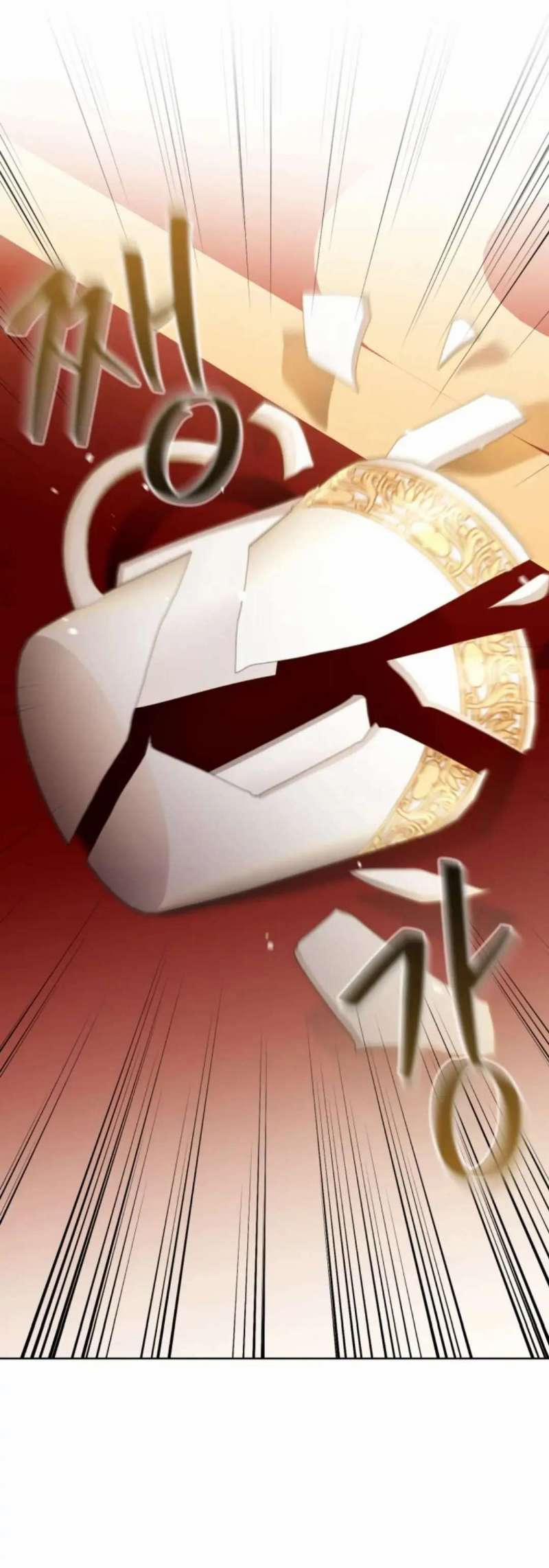 Hầu Gái Trong Trò Chơi Harem Ngược Muốn Nghỉ Việc 19 trang 9