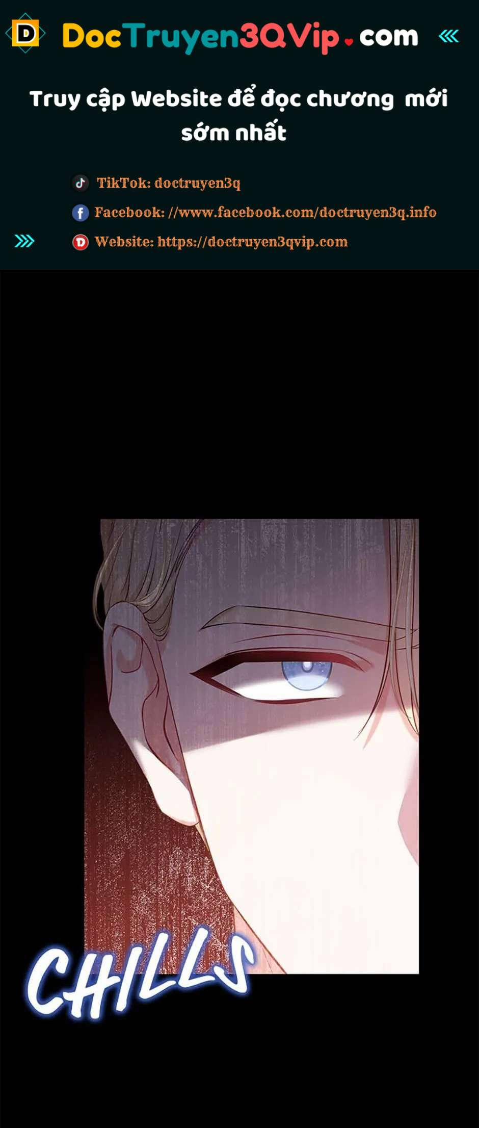 Hầu Gái Trong Trò Chơi Harem Ngược Muốn Nghỉ Việc 2 trang 0