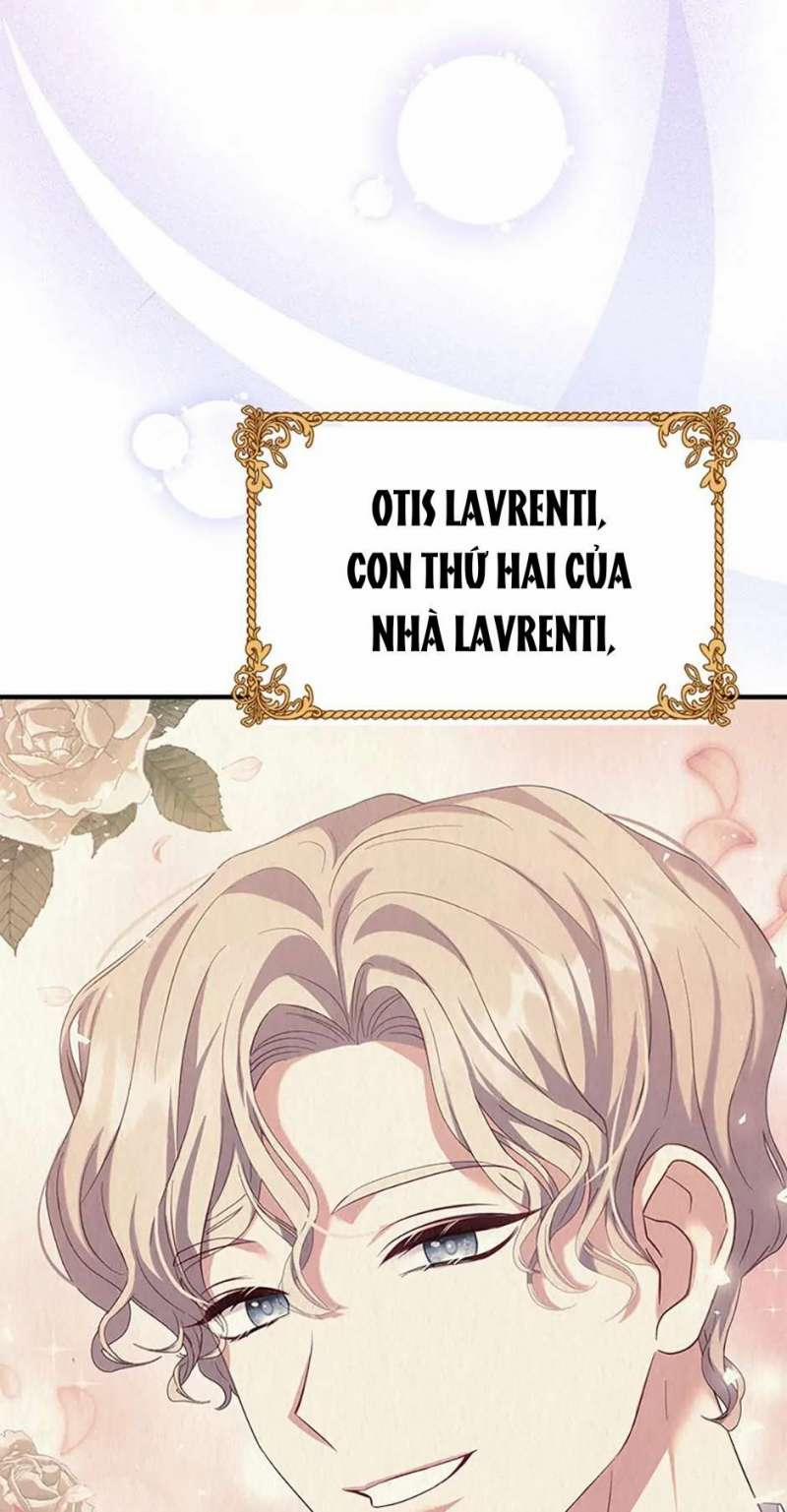 Hầu Gái Trong Trò Chơi Harem Ngược Muốn Nghỉ Việc 2 trang 11