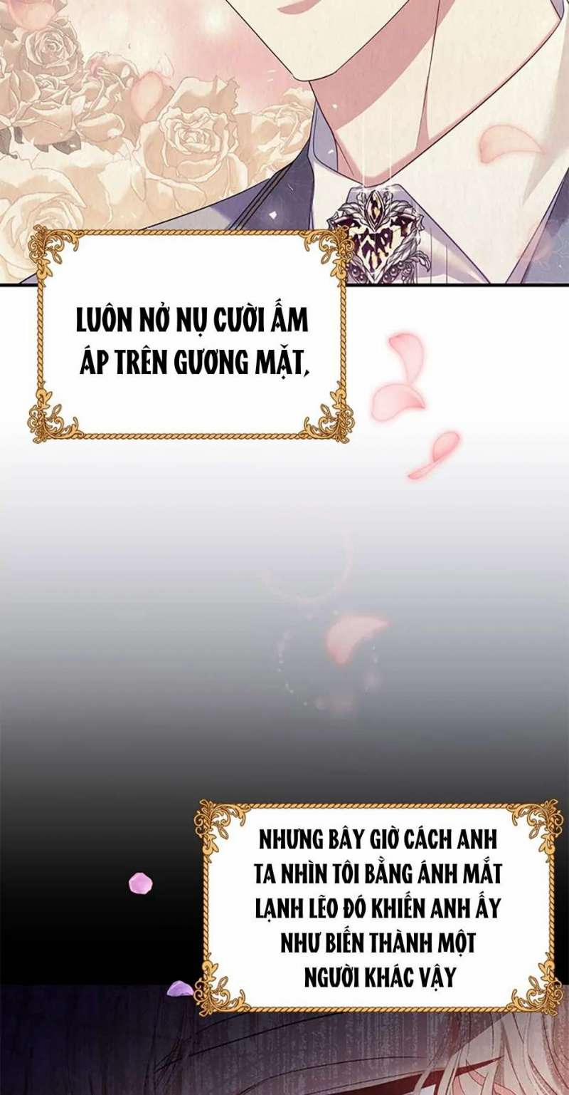 Hầu Gái Trong Trò Chơi Harem Ngược Muốn Nghỉ Việc 2 trang 12