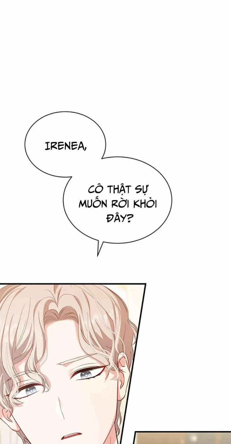 Hầu Gái Trong Trò Chơi Harem Ngược Muốn Nghỉ Việc 2 trang 15