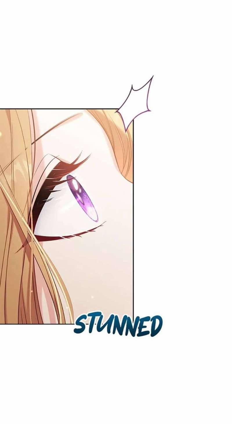 Hầu Gái Trong Trò Chơi Harem Ngược Muốn Nghỉ Việc 2 trang 18