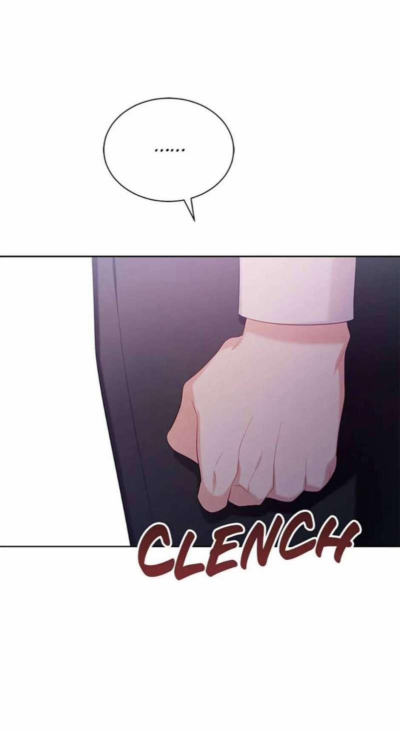 Hầu Gái Trong Trò Chơi Harem Ngược Muốn Nghỉ Việc 2 trang 22