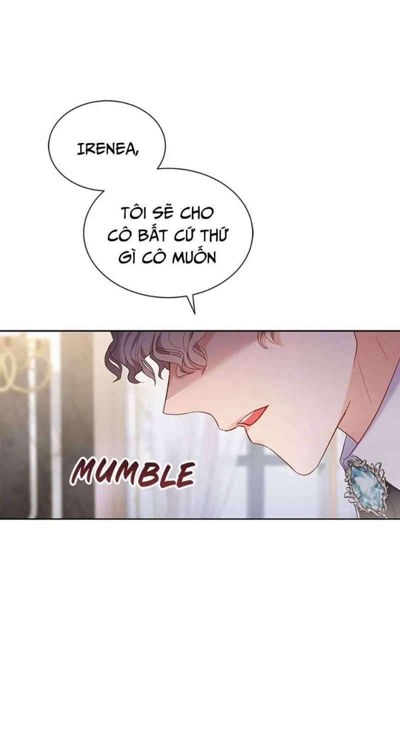 Hầu Gái Trong Trò Chơi Harem Ngược Muốn Nghỉ Việc 2 trang 23