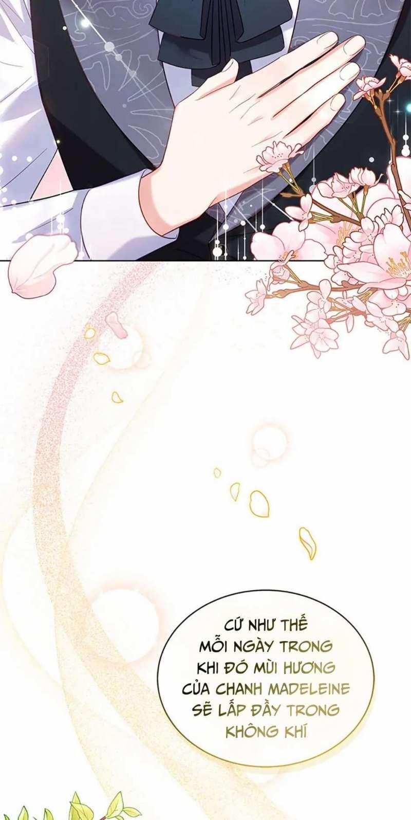 Hầu Gái Trong Trò Chơi Harem Ngược Muốn Nghỉ Việc 2 trang 26