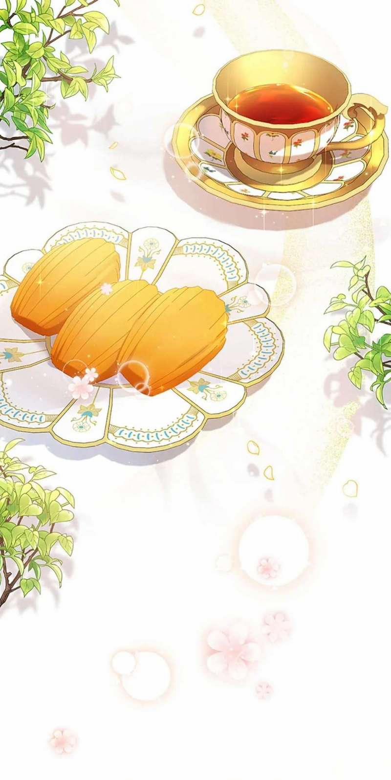 Hầu Gái Trong Trò Chơi Harem Ngược Muốn Nghỉ Việc 2 trang 27