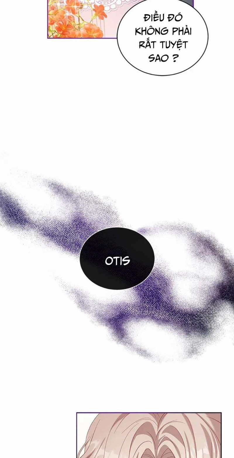 Hầu Gái Trong Trò Chơi Harem Ngược Muốn Nghỉ Việc 2 trang 35