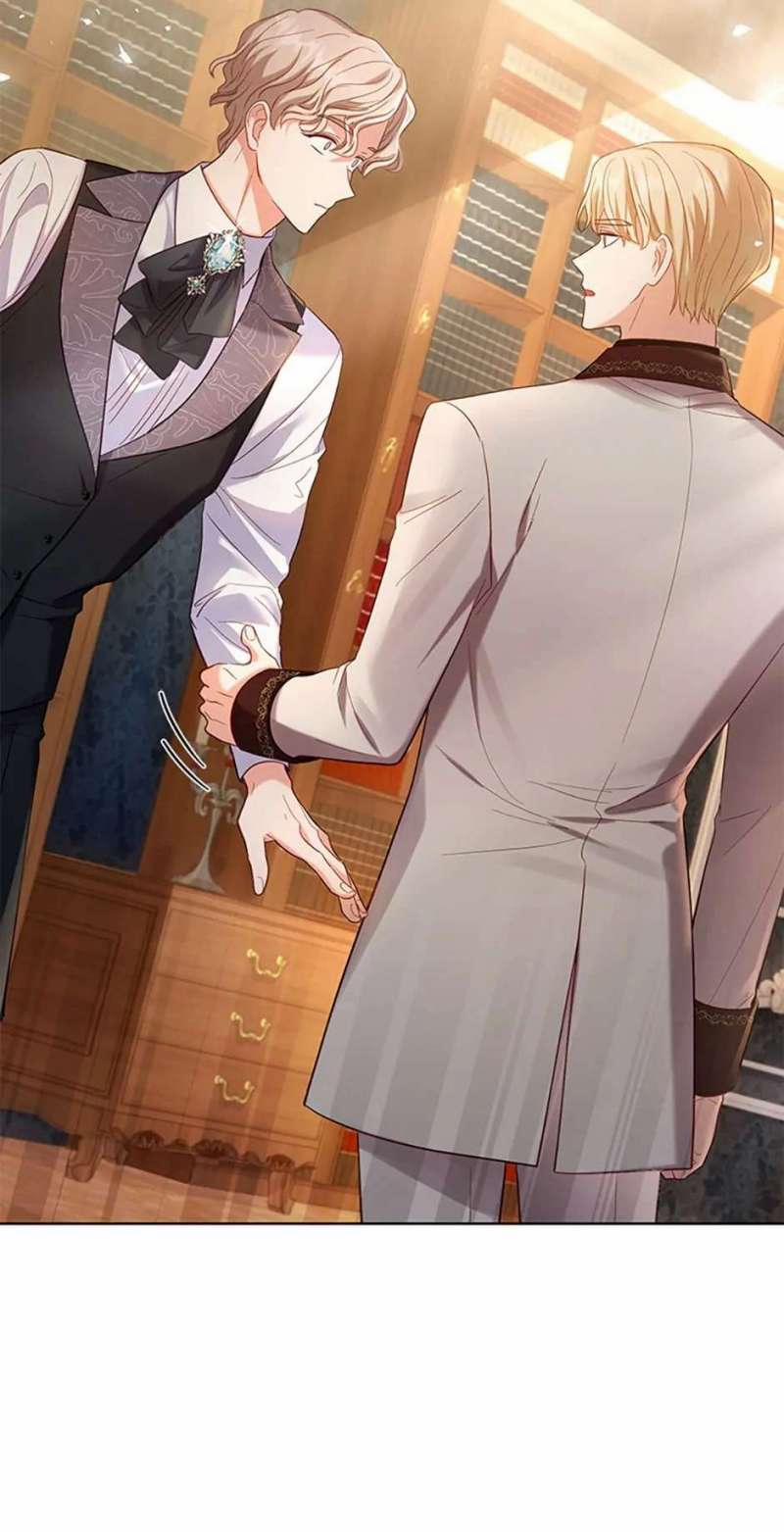 Hầu Gái Trong Trò Chơi Harem Ngược Muốn Nghỉ Việc 2 trang 37