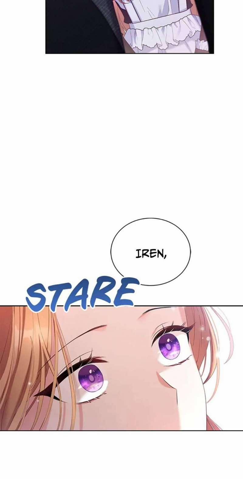 Hầu Gái Trong Trò Chơi Harem Ngược Muốn Nghỉ Việc 2 trang 44