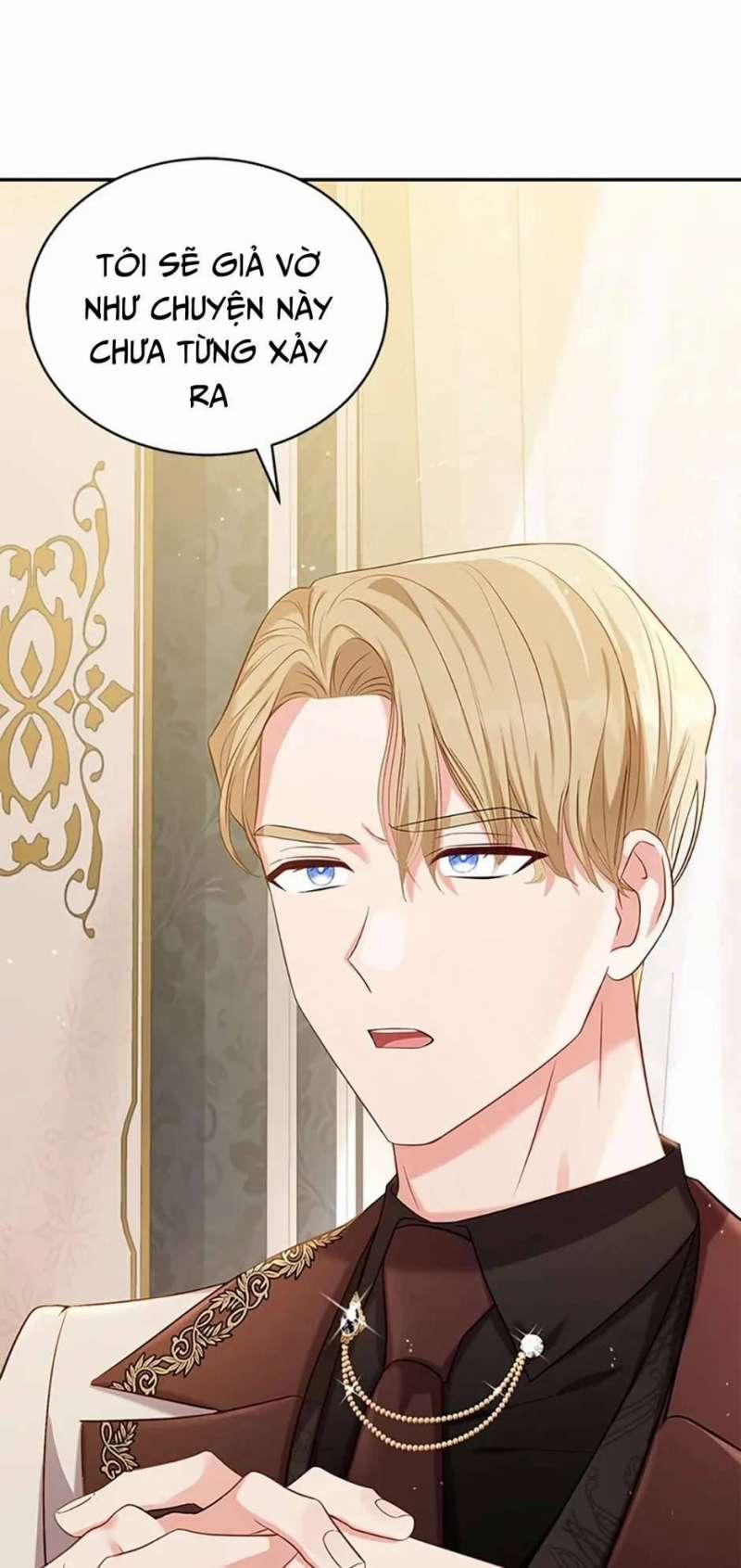 Hầu Gái Trong Trò Chơi Harem Ngược Muốn Nghỉ Việc 2 trang 5