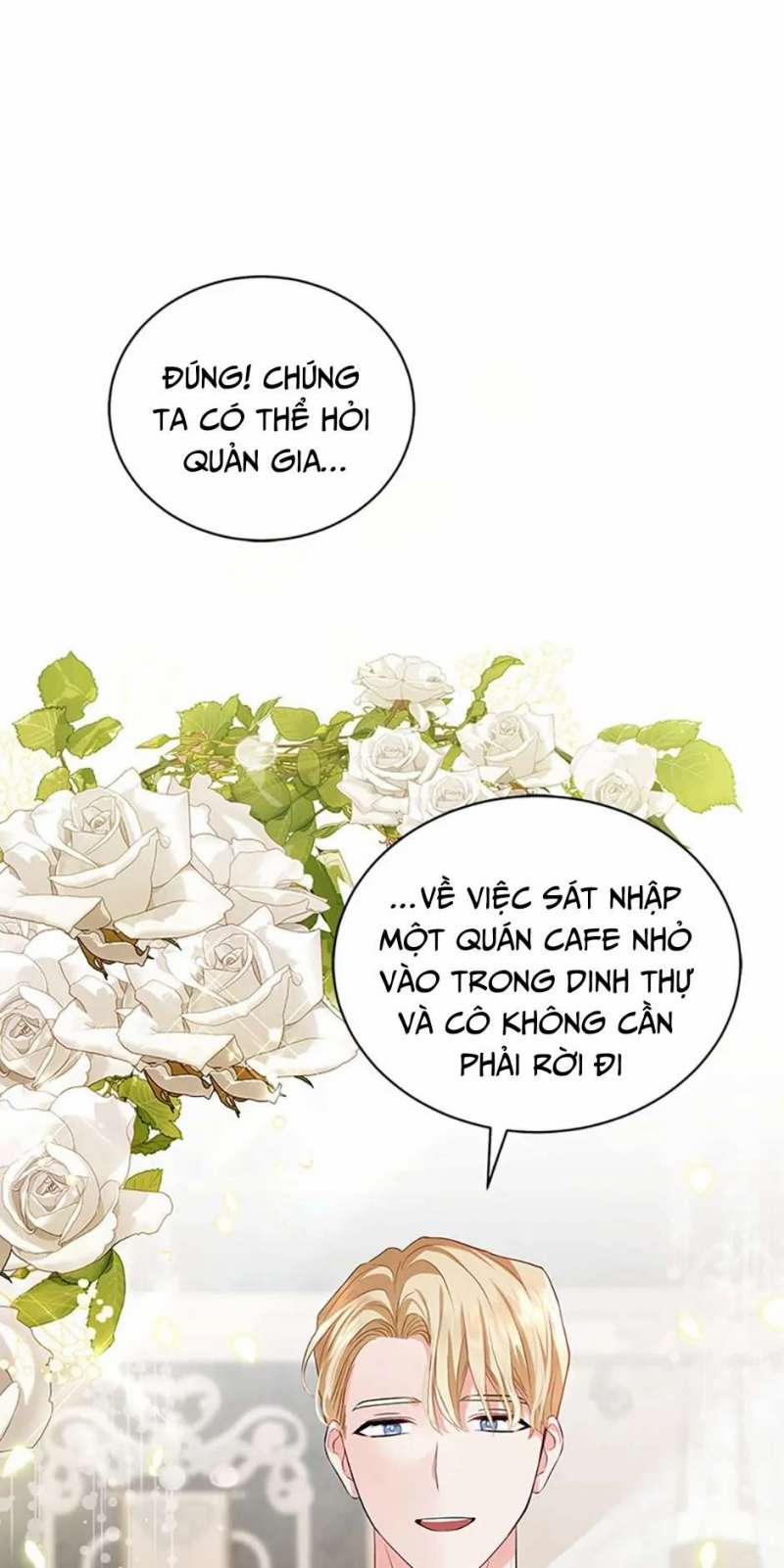 Hầu Gái Trong Trò Chơi Harem Ngược Muốn Nghỉ Việc 2 trang 61