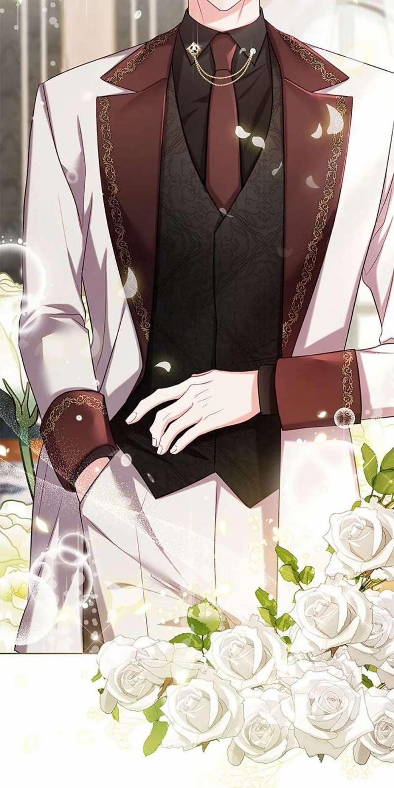 Hầu Gái Trong Trò Chơi Harem Ngược Muốn Nghỉ Việc 2 trang 62