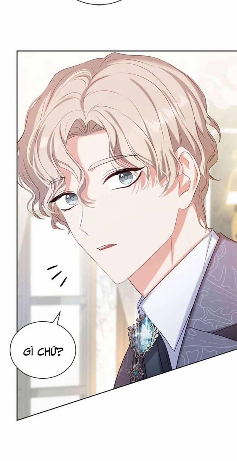 Hầu Gái Trong Trò Chơi Harem Ngược Muốn Nghỉ Việc 2 trang 73