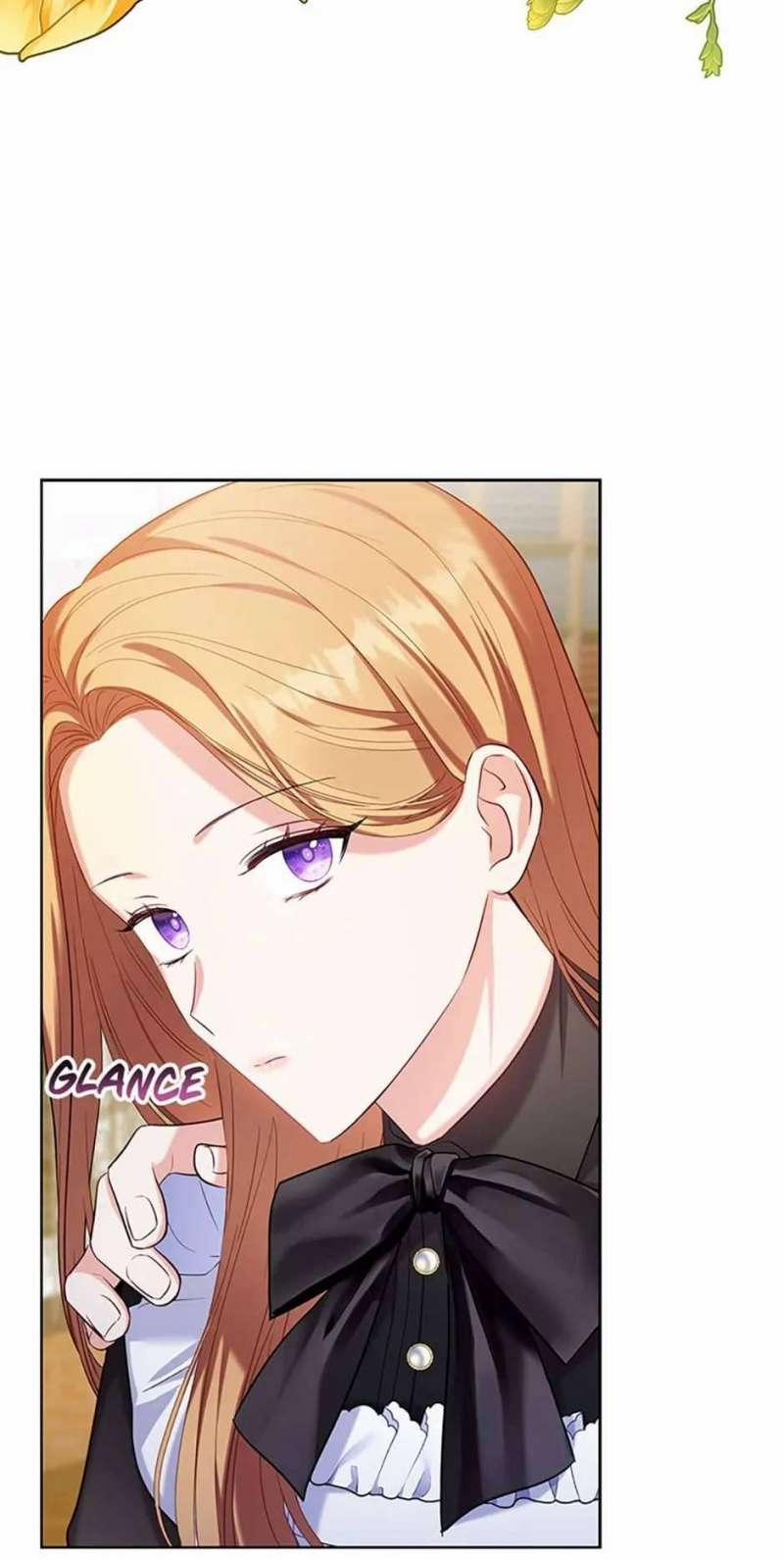 Hầu Gái Trong Trò Chơi Harem Ngược Muốn Nghỉ Việc 2 trang 76