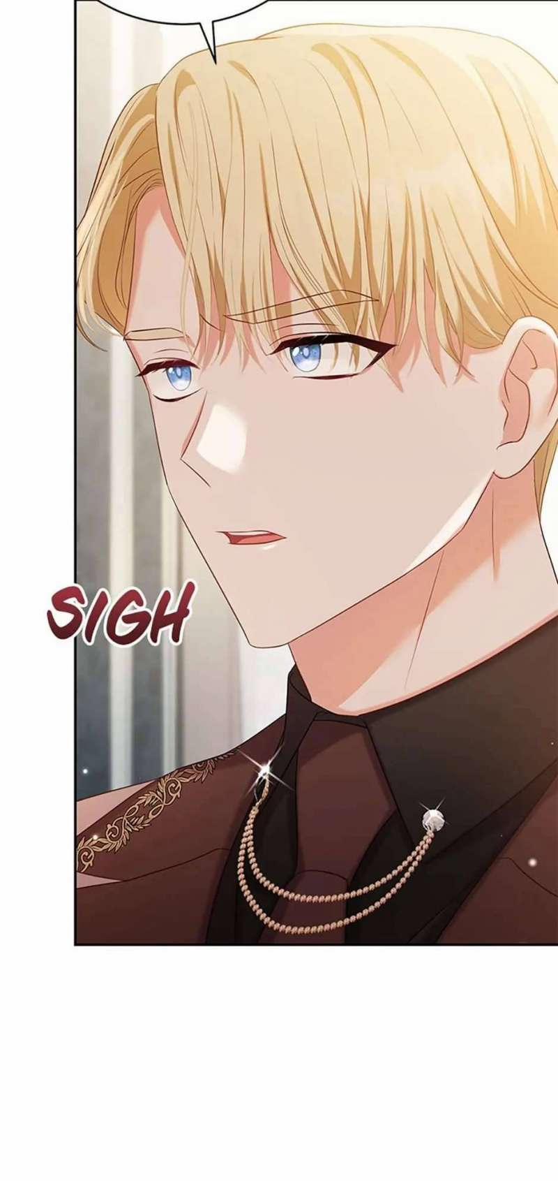 Hầu Gái Trong Trò Chơi Harem Ngược Muốn Nghỉ Việc 2 trang 8