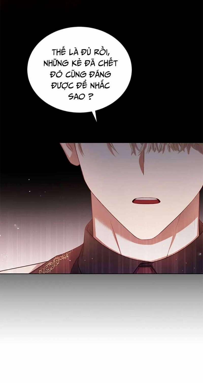 Hầu Gái Trong Trò Chơi Harem Ngược Muốn Nghỉ Việc 2 trang 85