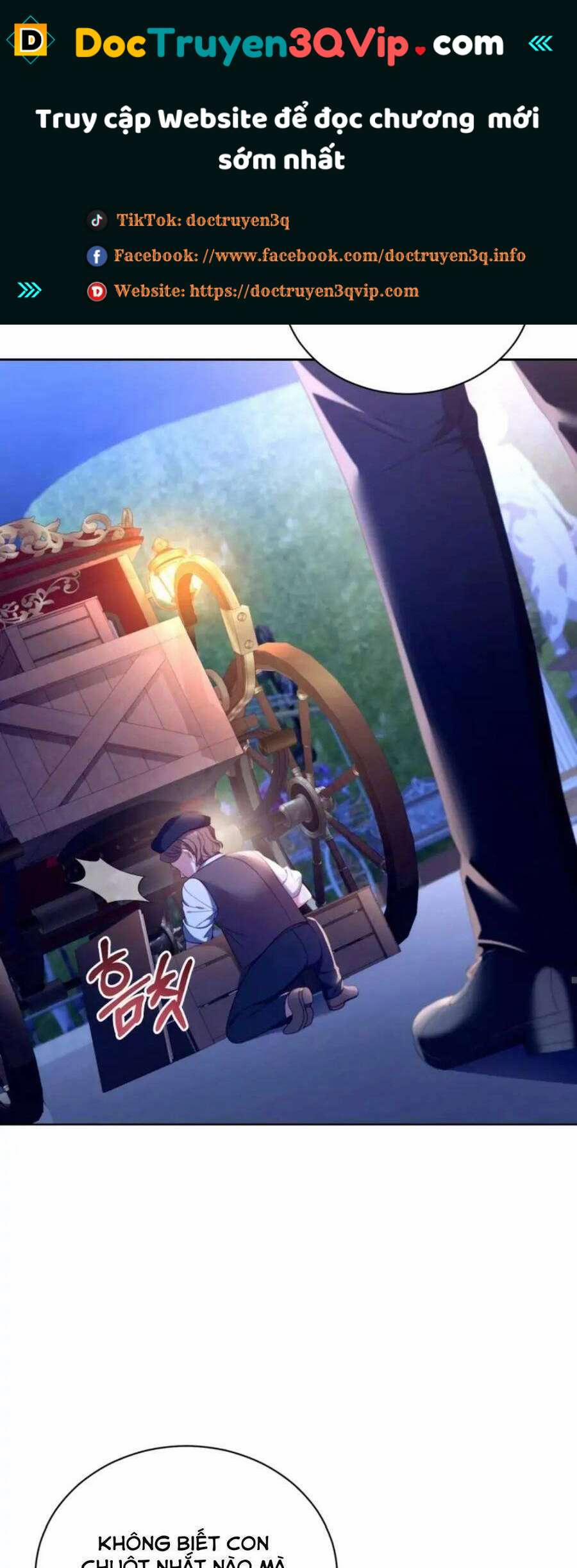 Hầu Gái Trong Trò Chơi Harem Ngược Muốn Nghỉ Việc 21 trang 0