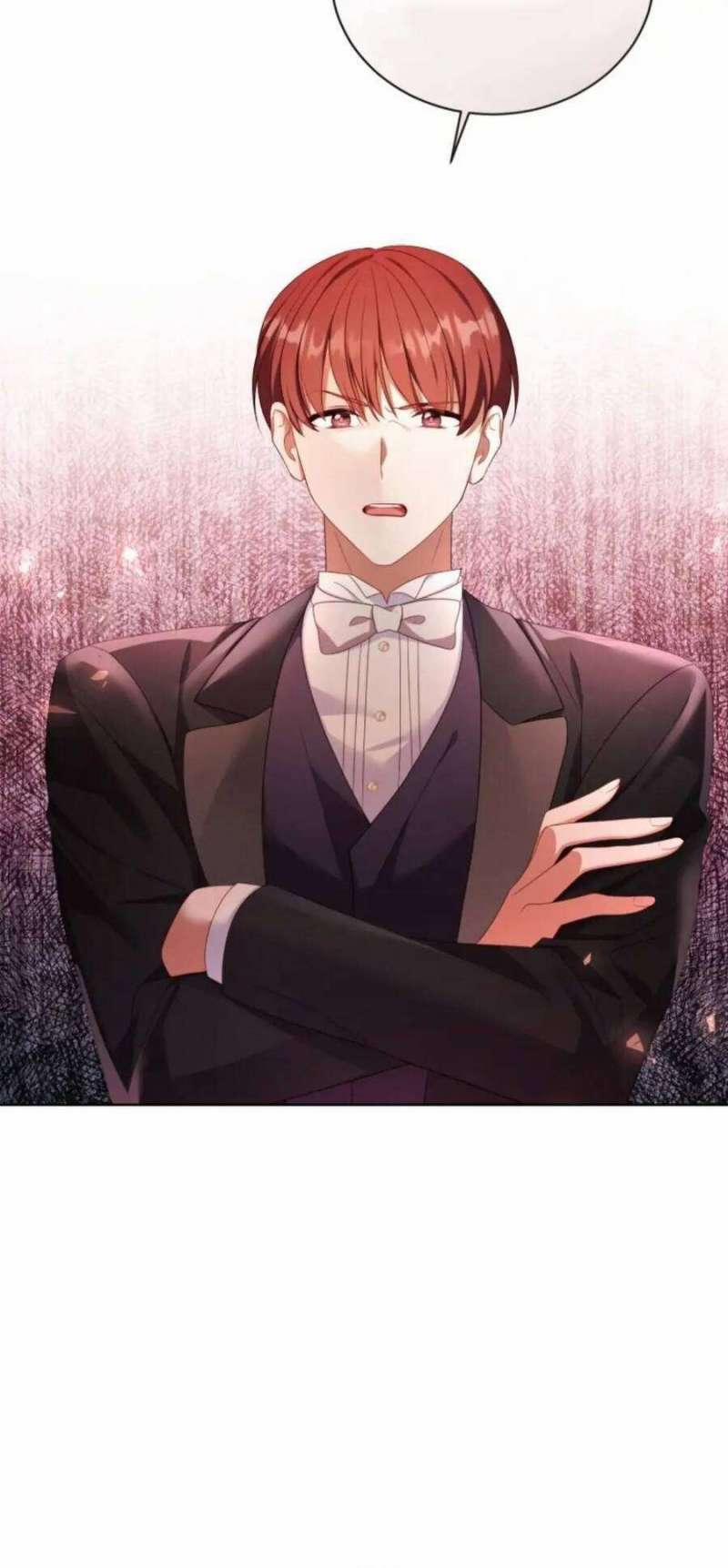 Hầu Gái Trong Trò Chơi Harem Ngược Muốn Nghỉ Việc 21 trang 2