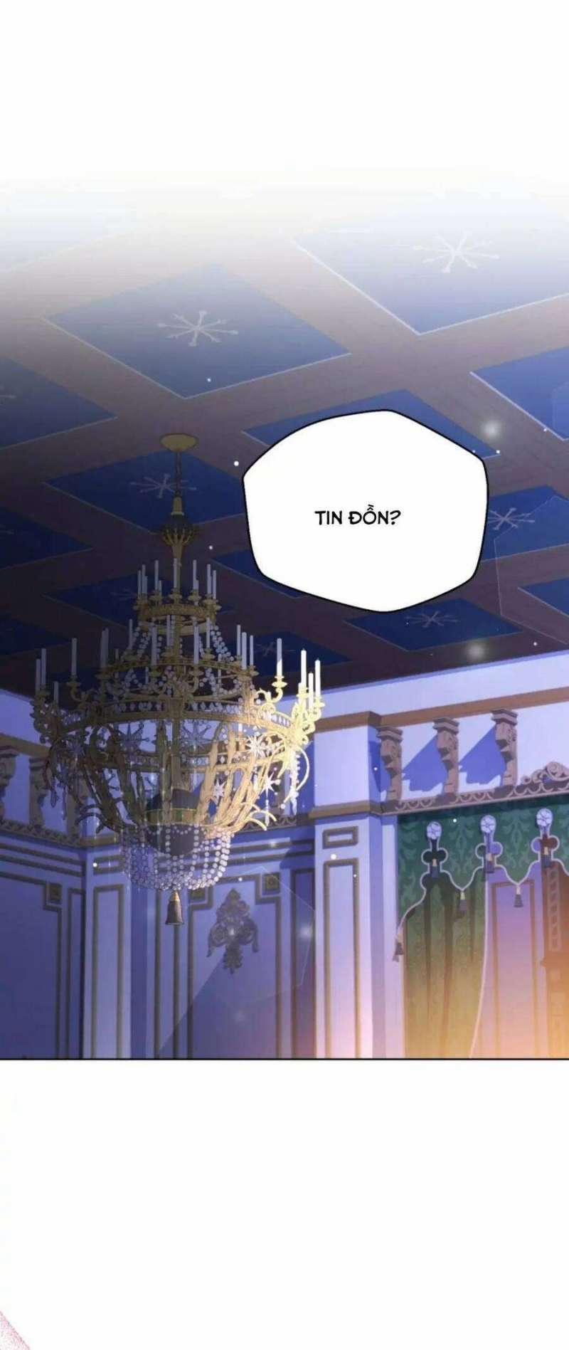 Hầu Gái Trong Trò Chơi Harem Ngược Muốn Nghỉ Việc 21 trang 21